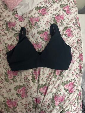 Oner active racing green softmotion